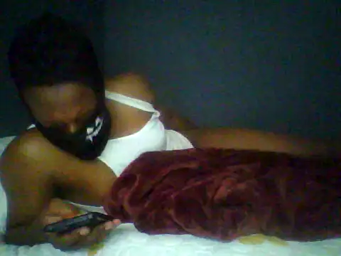 TitularAdaption online show from 21, 12, 2025