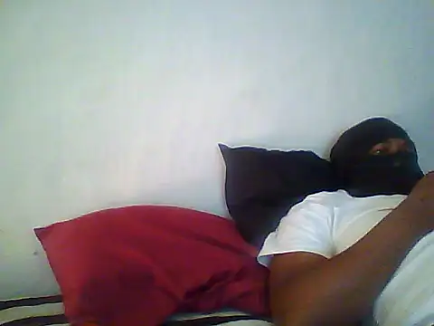 TitularAdaption online show from 25, 2, 2026