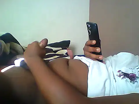 Snapshot of TitularAdaption chatting on 15, 6, 2026 TitularAdaption online show from 15, 6, 2026