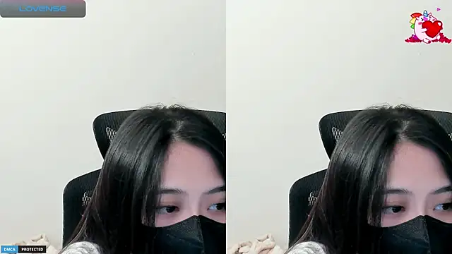 Snapshot of Ayase_momo chatting on 29, 6, 2026 Ayase momo online show from 29, 6, 2026