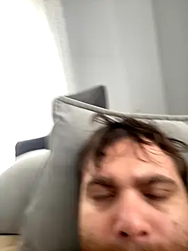 gorkem1996 online show from 21, 11, 2025