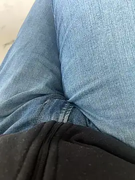 Cezar993 online show from 26, 12, 2024