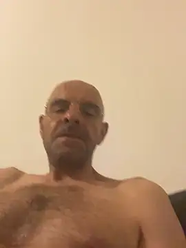 Snapshot of slim1976006 chatting on 30, 6, 2026 slim1976006 online show from 30, 6, 2026