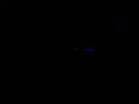 encantajpdo online show from 28, 2, 2026