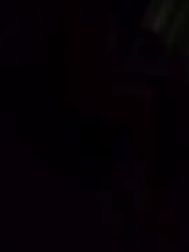 encantajpdo online show from 15, 3, 2026