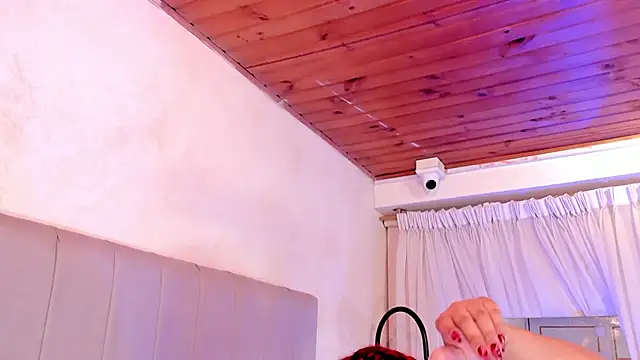 pamela doll3 online show from 21, 3, 2025