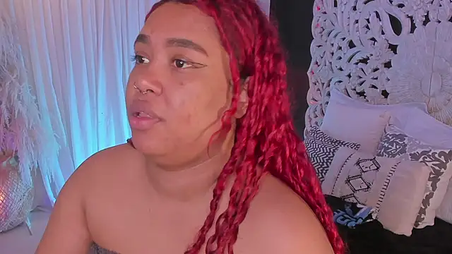 pamela doll3 online show from 22, 9, 2025