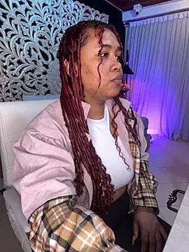 pamela doll3 online show from 23, 9, 2025