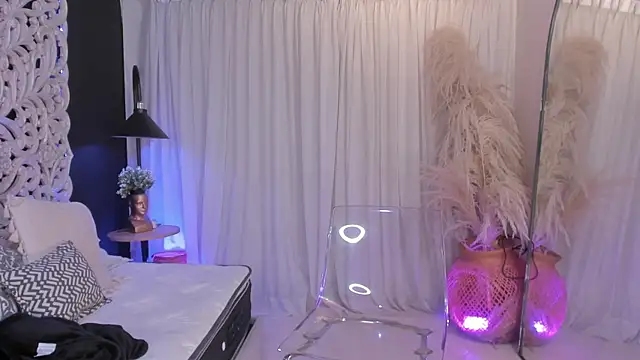 pamela doll3 online show from 18, 10, 2025