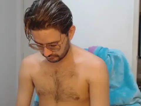 peterannaud online show from 28, 9, 2025