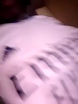  cutemelania online show from 29, 1, 2025