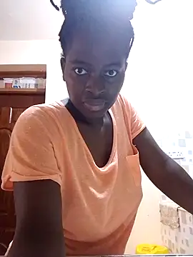  cutemelania online show from 3, 2, 2025