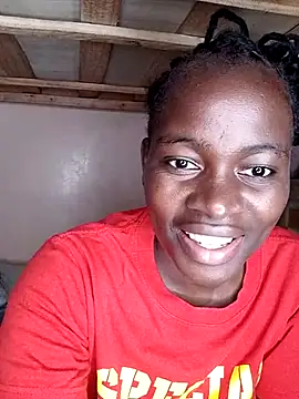  cutemelania online show from 22, 2, 2025