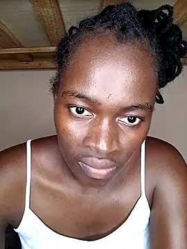  cutemelania online show from 4, 3, 2025