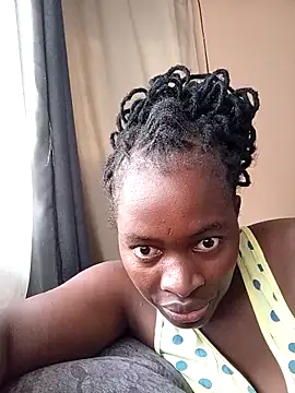  cutemelania online show from 13, 3, 2025