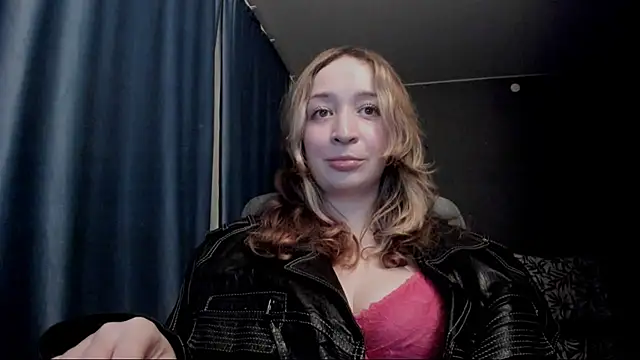 Snapshot of Eva_Rikchter chatting on 20, 2, 2026 Eva Rikchter online show from 20, 2, 2026