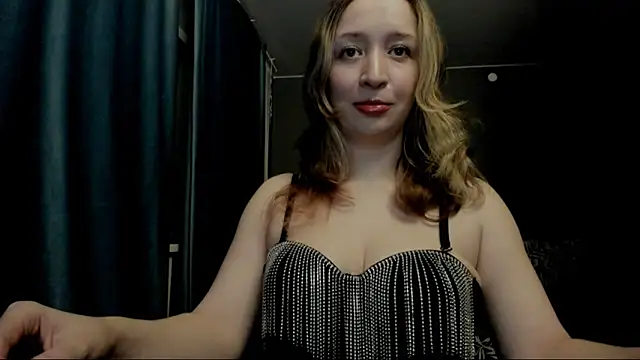 Snapshot of Eva_Rikchter chatting on 28, 2, 2026 Eva Rikchter online show from 28, 2, 2026