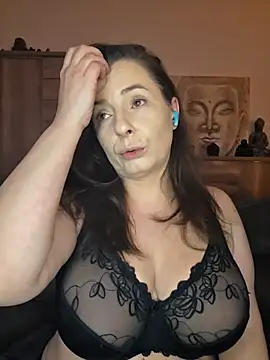 cristalines online show from 16, 1, 2026