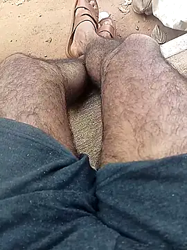 Royalk2030 online show from 7, 2, 2026