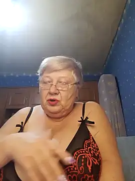 Snapshot of Lena_Gaby chatting on 4, 12, 2024 Lena Gaby online show from 4, 12, 2024