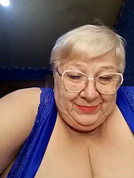 Snapshot of Lena_Gaby chatting on 5, 3, 2025 Lena Gaby online show from 5, 3, 2025