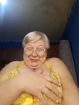 Snapshot of Lena_Gaby chatting on 10, 3, 2025 Lena Gaby online show from 10, 3, 2025