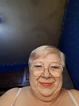 Snapshot of Lena_Gaby chatting on 10, 3, 2025 Lena Gaby online show from 10, 3, 2025