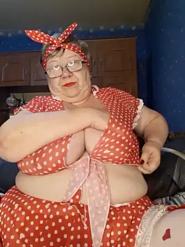 Snapshot of Lena_Gaby chatting on 17, 4, 2026 Lena Gaby online show from 17, 4, 2026