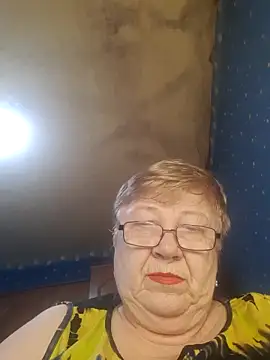 Snapshot of Lena_Gaby chatting on 17, 5, 2026 Lena Gaby online show from 17, 5, 2026