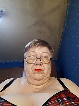 Snapshot of Lena_Gaby chatting on 21, 5, 2026 Lena Gaby online show from 21, 5, 2026