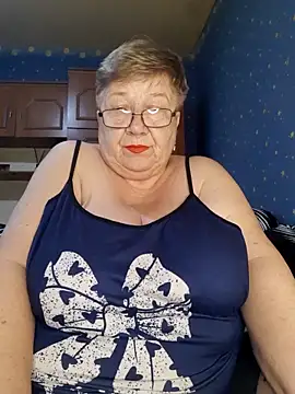 Snapshot of Lena_Gaby chatting on 24, 5, 2026 Lena Gaby online show from 24, 5, 2026
