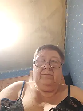 Snapshot of Lena_Gaby chatting on 29, 5, 2026 Lena Gaby online show from 29, 5, 2026