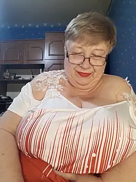 Snapshot of Lena_Gaby chatting on 31, 5, 2026 Lena Gaby online show from 31, 5, 2026