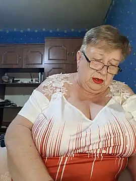 Snapshot of Lena_Gaby chatting on 1, 6, 2026 Lena Gaby online show from 1, 6, 2026
