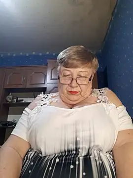 Snapshot of Lena_Gaby chatting on 4, 6, 2026 Lena Gaby online show from 4, 6, 2026