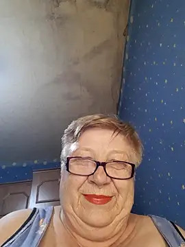 Snapshot of Lena_Gaby chatting on 18, 7, 2026 Lena Gaby online show from 18, 7, 2026