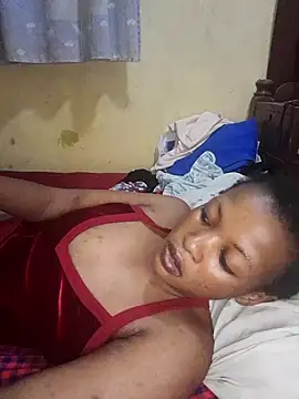 sexpetite online show from 3, 11, 2025