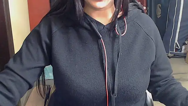 Naiaa-mylove online show from 21, 12, 2025