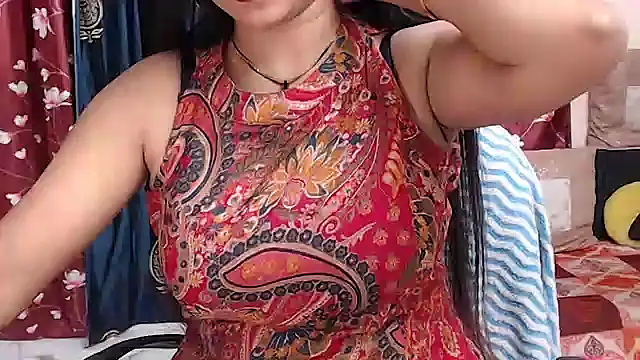 Snapshot of Naiaa-mylove chatting on 26, 6, 2026 Naiaa-mylove online show from 26, 6, 2026