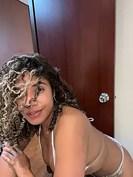 Belkaj online show from 3, 2, 2026