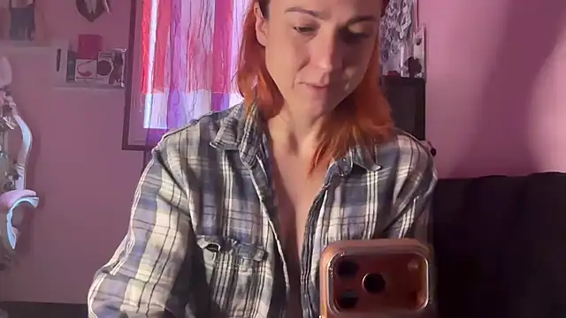 Nikky Divine online show from 14, 2, 2026