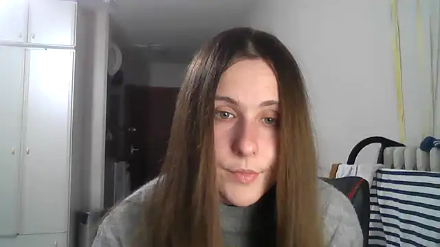 Emma just online show from 13, 12, 2024