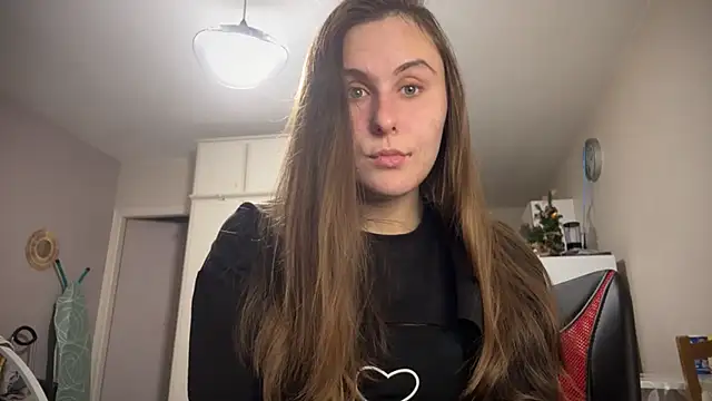 Emma just online show from 15, 12, 2024