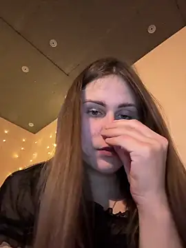Emma just online show from 17, 3, 2025