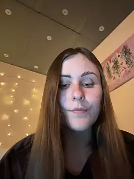 Emma just online show from 21, 3, 2025
