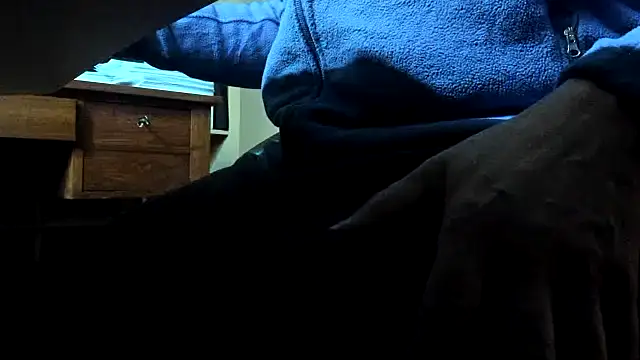 leccaleccafiga online show from 4, 10, 2025