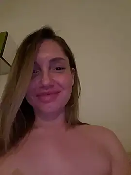 Chel sea  online show from 25, 12, 2024