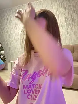 Chel sea  online show from 6, 2, 2026