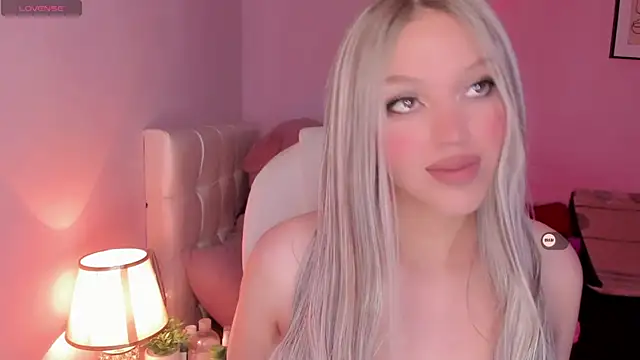 EvaEvangeline online show from 7, 1, 2025