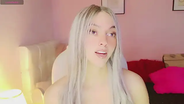 EvaEvangeline online show from 20, 9, 2025